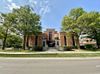 1740 Ridge Ave photo
